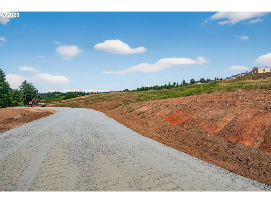 191 Jordan View Dr, Woodland, WA 98674 - #2