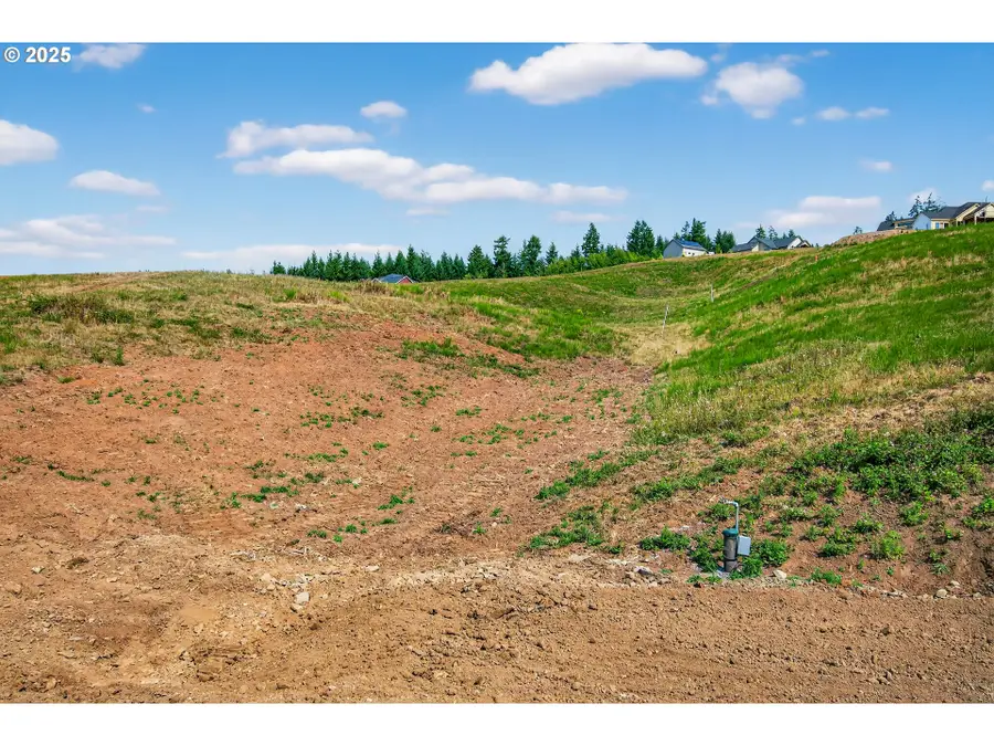 191 Jordan View Dr, Woodland, WA 98674 - #3