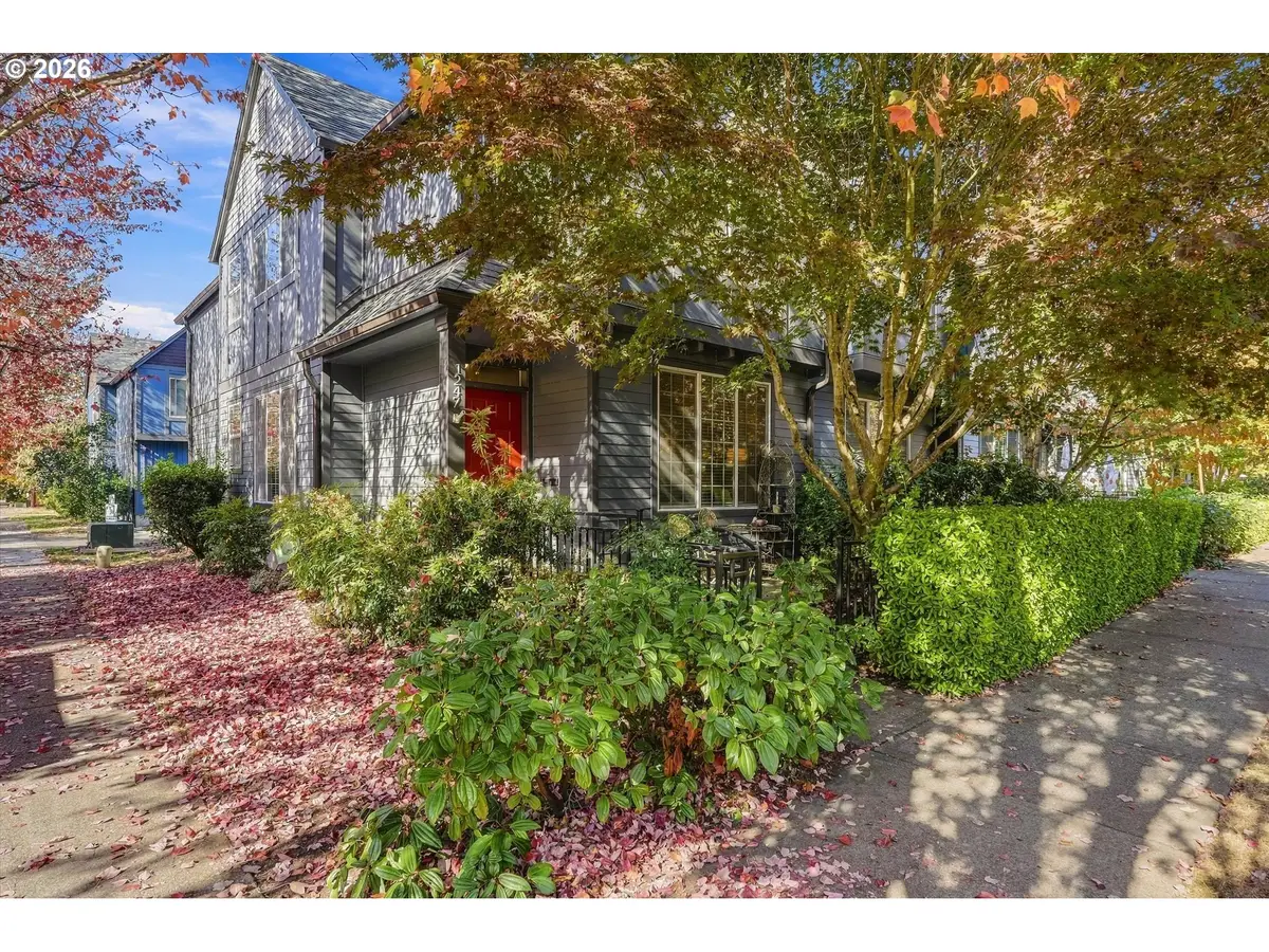 1247 SE Bianca St, Hillsboro, OR 97123 - #1