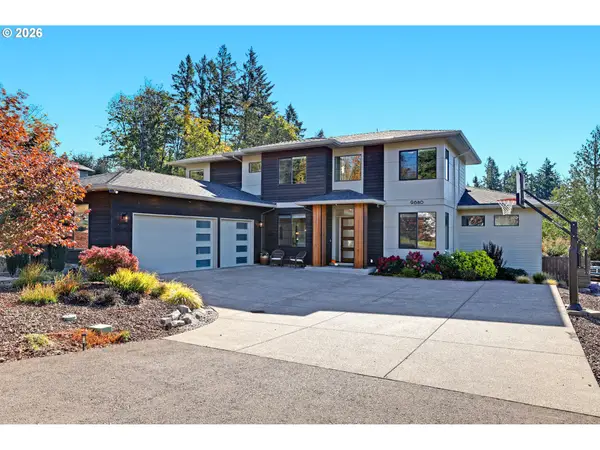 9680 SW Morrison St, Portland, OR 97225