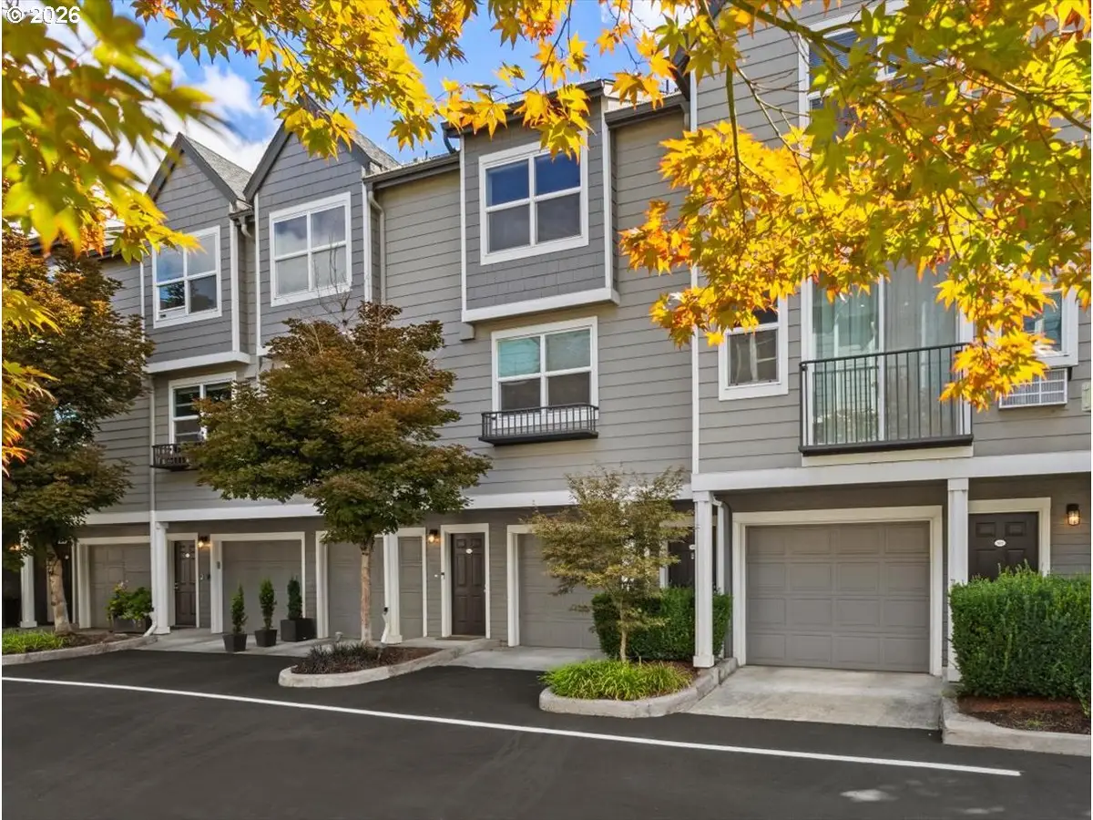 1523 SE Cutter Ln, Vancouver, WA 98661 - #1
