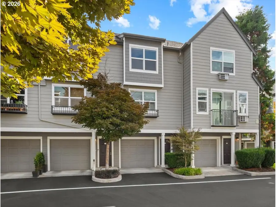 1523 SE Cutter Ln, Vancouver, WA 98661 - #2