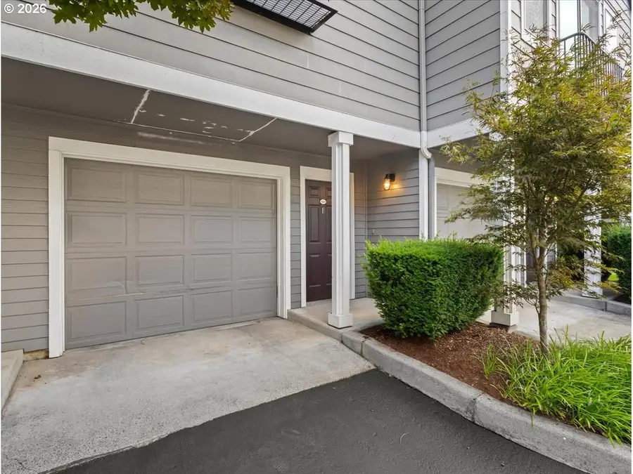 1523 SE Cutter Ln, Vancouver, WA 98661 - #3