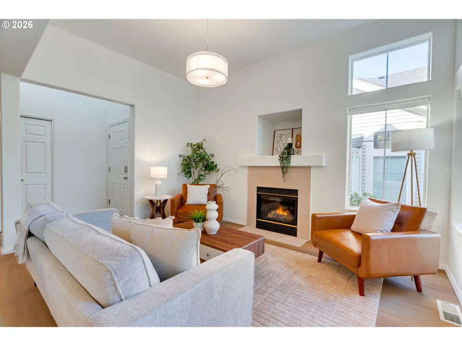 16015 SW Audubon St #101, Beaverton, OR 97003 - #3