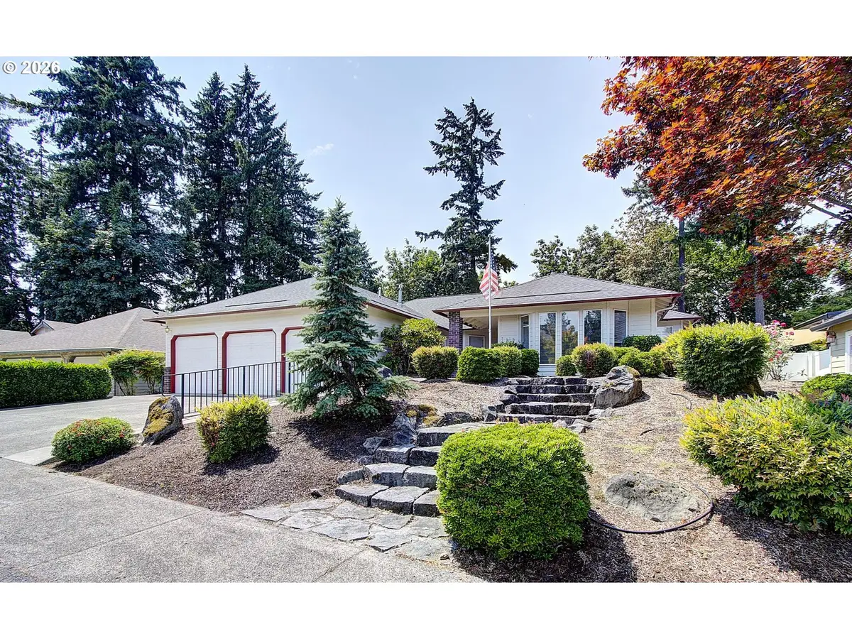12522 NE Riley Ct, Vancouver, WA 98686 - #1