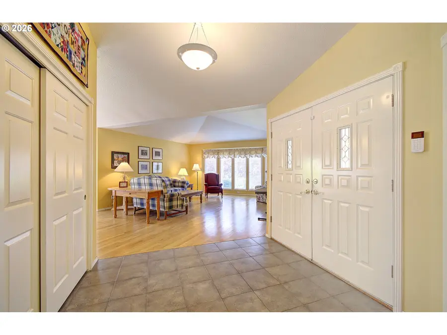 12522 NE Riley Ct, Vancouver, WA 98686 - #2
