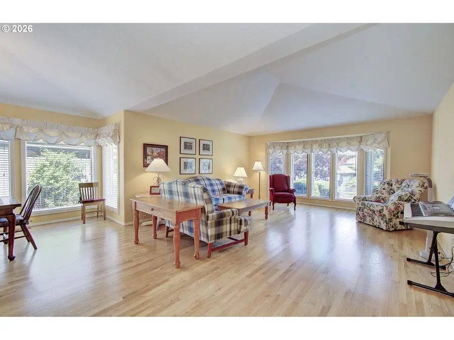 12522 NE Riley Ct, Vancouver, WA 98686 - #3