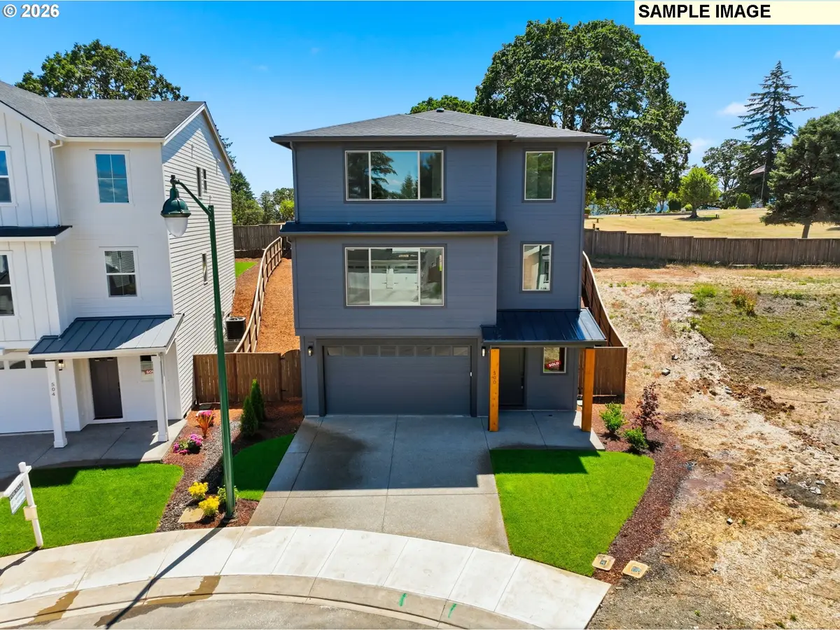 512 Ruca Ct, Forest Grove, OR 97116 - #1