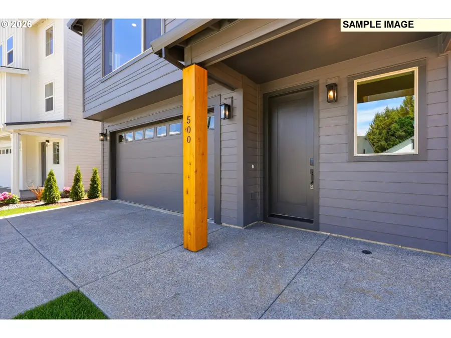 512 Ruca Ct, Forest Grove, OR 97116 - #2