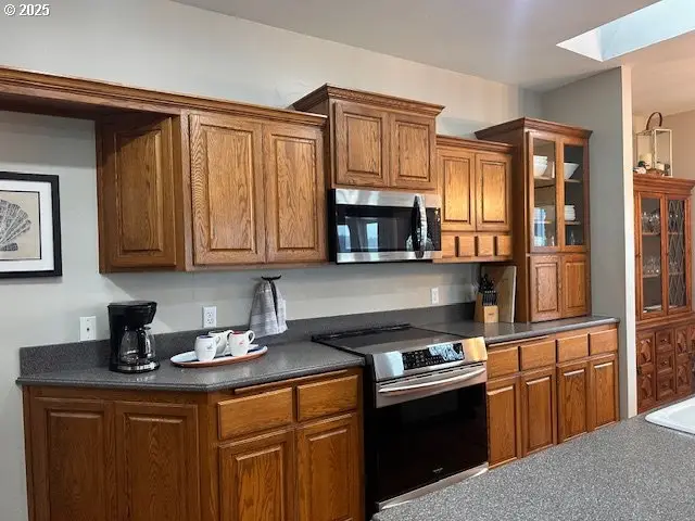 4838 Lake Blvd, Westlake, OR 97493 - Image #3