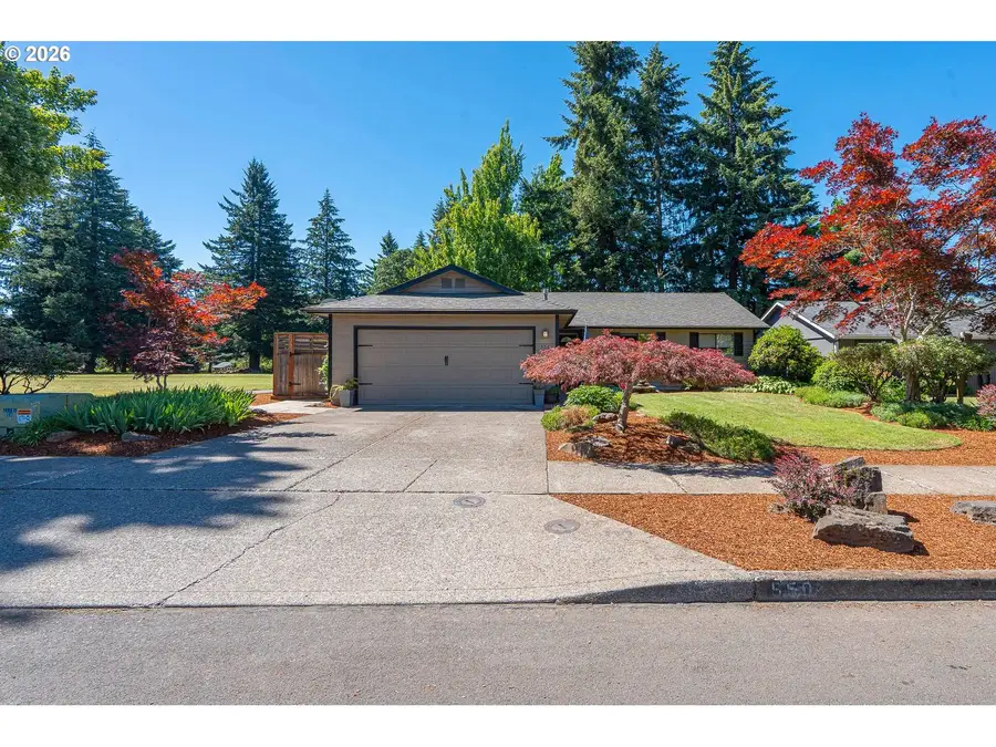 550 Wormwood St, Salem, OR 97306 - #2