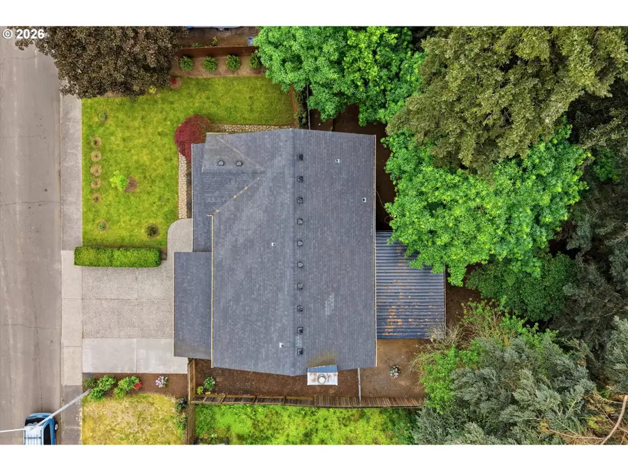 2113 NE 151st Ct, Vancouver, WA 98684 - #2