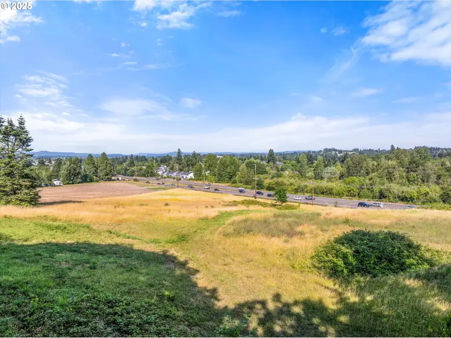 22770 SW Elwert Rd, Sherwood, OR 97140 - Image #2