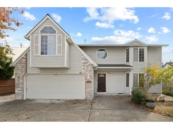 4388 SE Pine Way, Hillsboro, OR 97123