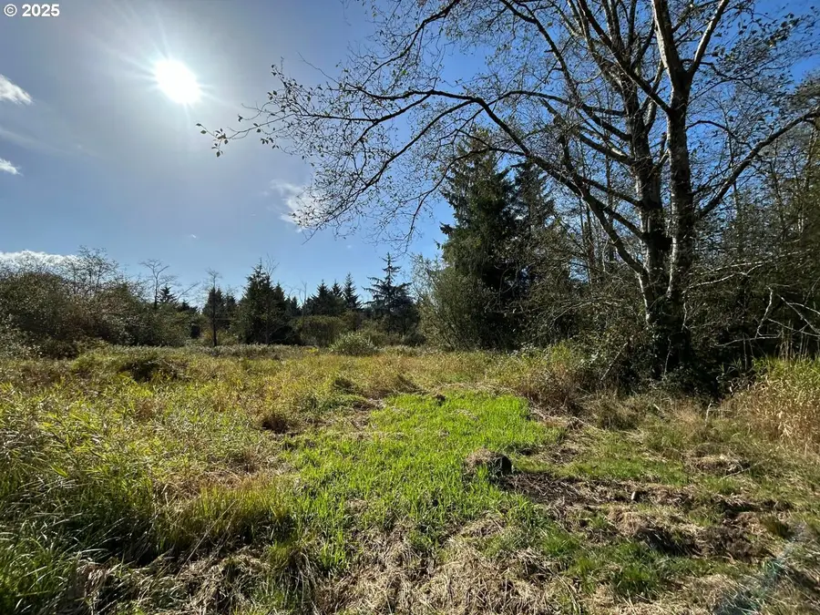 Tl2400 Alderbrook Rd, Tillamook, OR 97141 - Image #2
