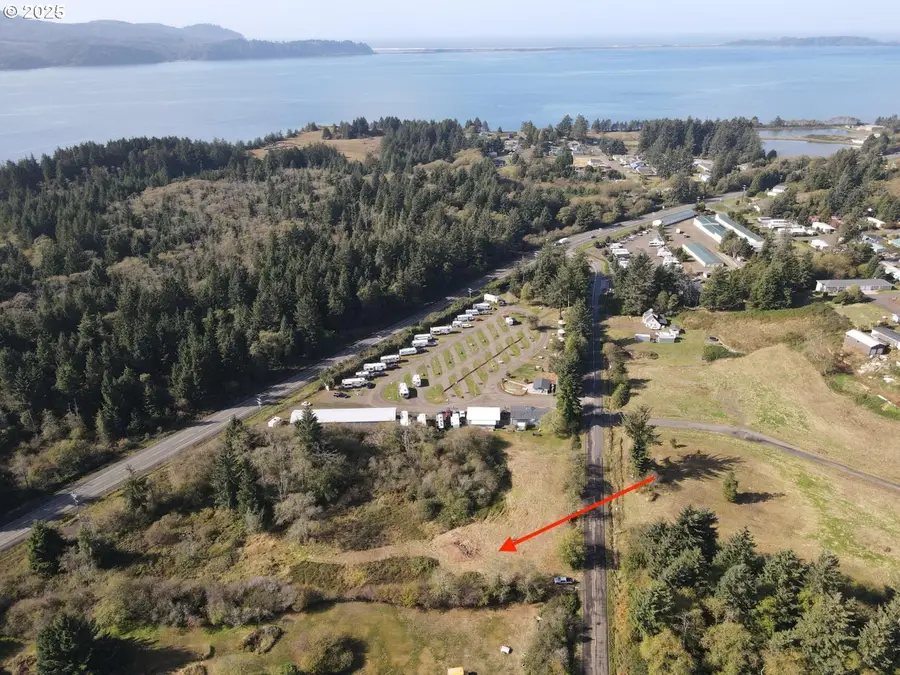 Tl2400 Alderbrook Rd, Tillamook, OR 97141 - Image #3