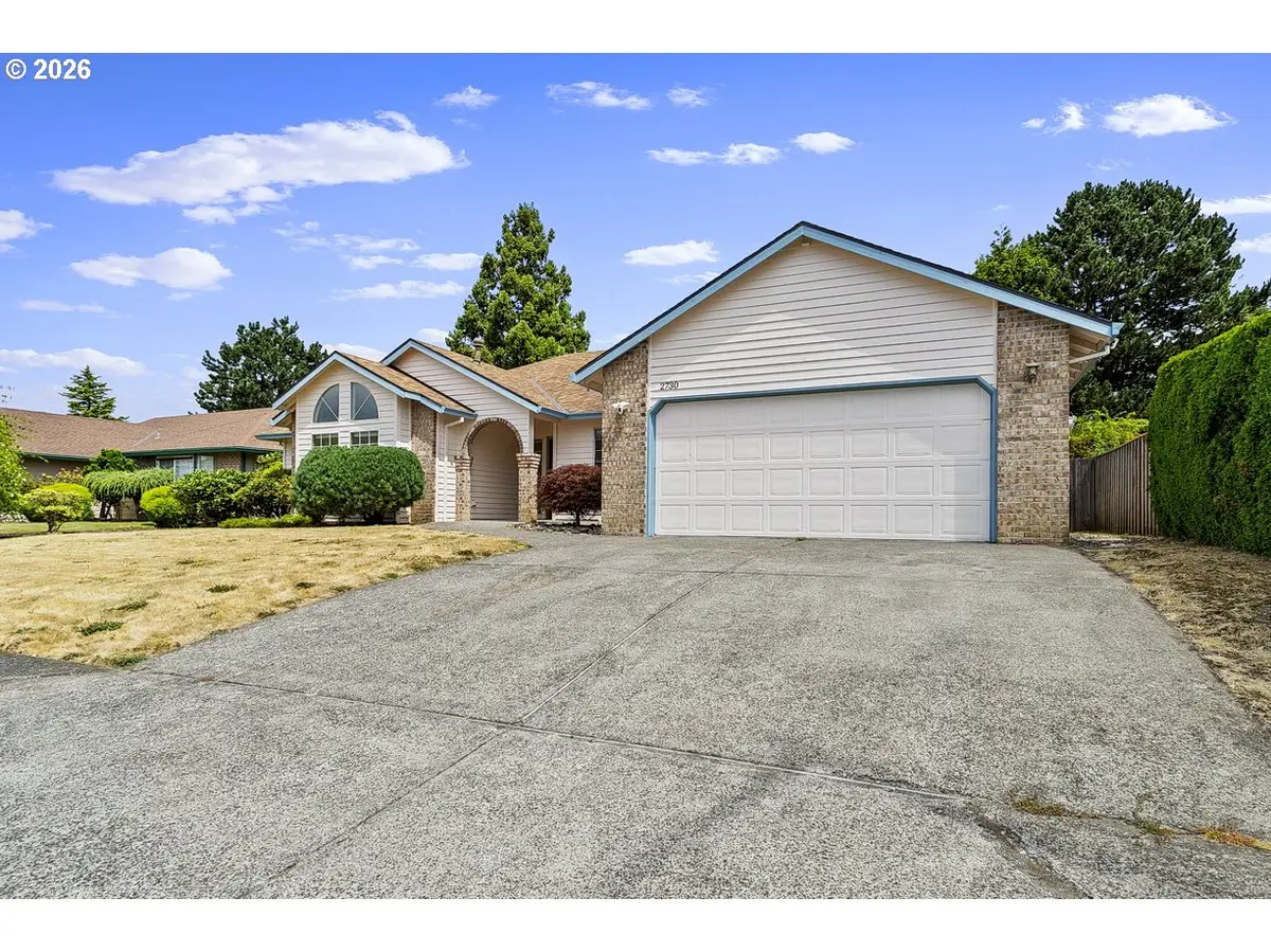 2730 NE Roberts Ave, Gresham, OR 97030 - #1