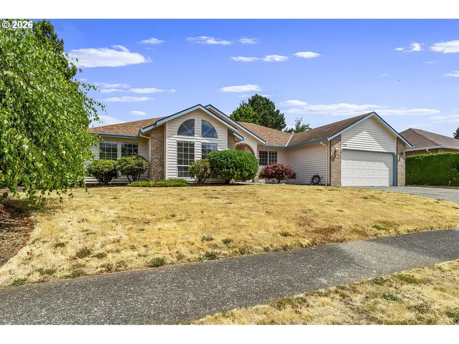 2730 NE Roberts Ave, Gresham, OR 97030 - #3