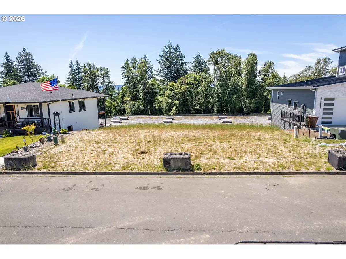 31 Alexia Ct, Longview, WA 98632 - #1