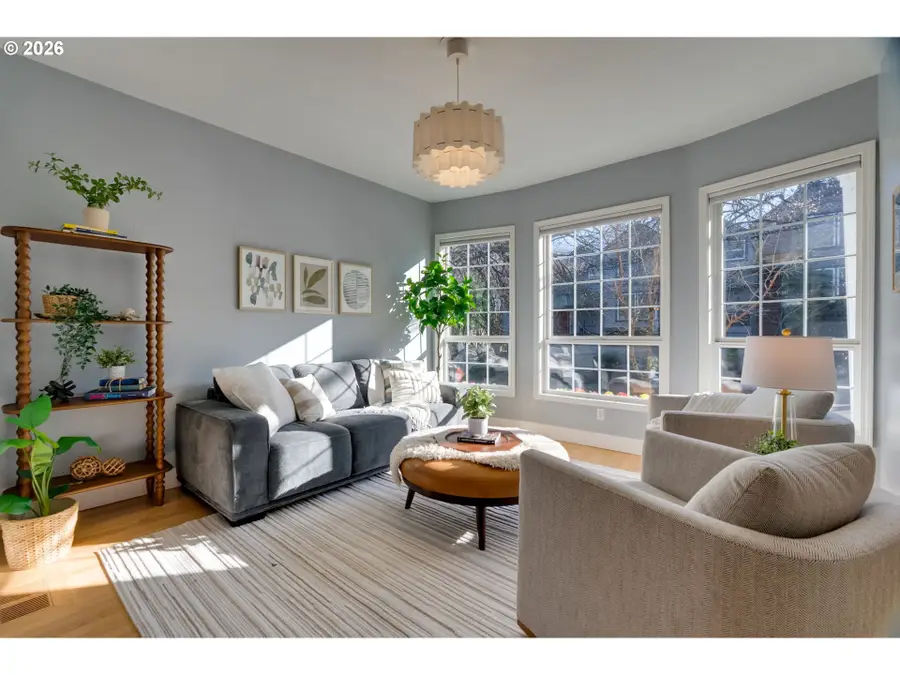 223 S Whitaker St, Portland, OR 97239 - #3