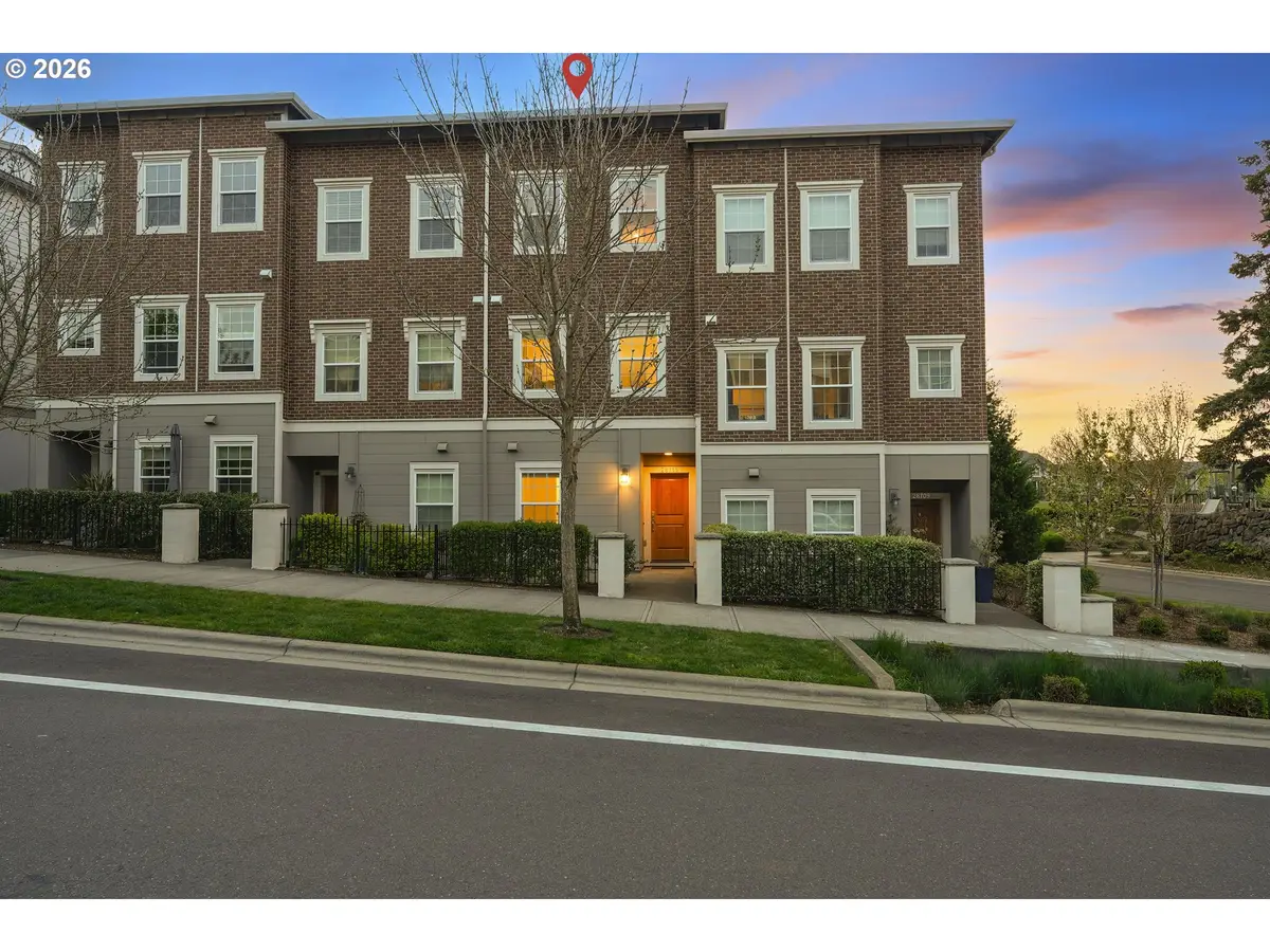 28715 SW Villebois Dr, Wilsonville, OR 97070 - #1