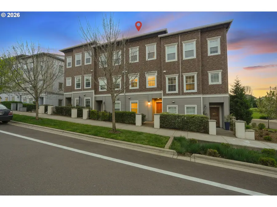 28715 SW Villebois Dr, Wilsonville, OR 97070 - #3