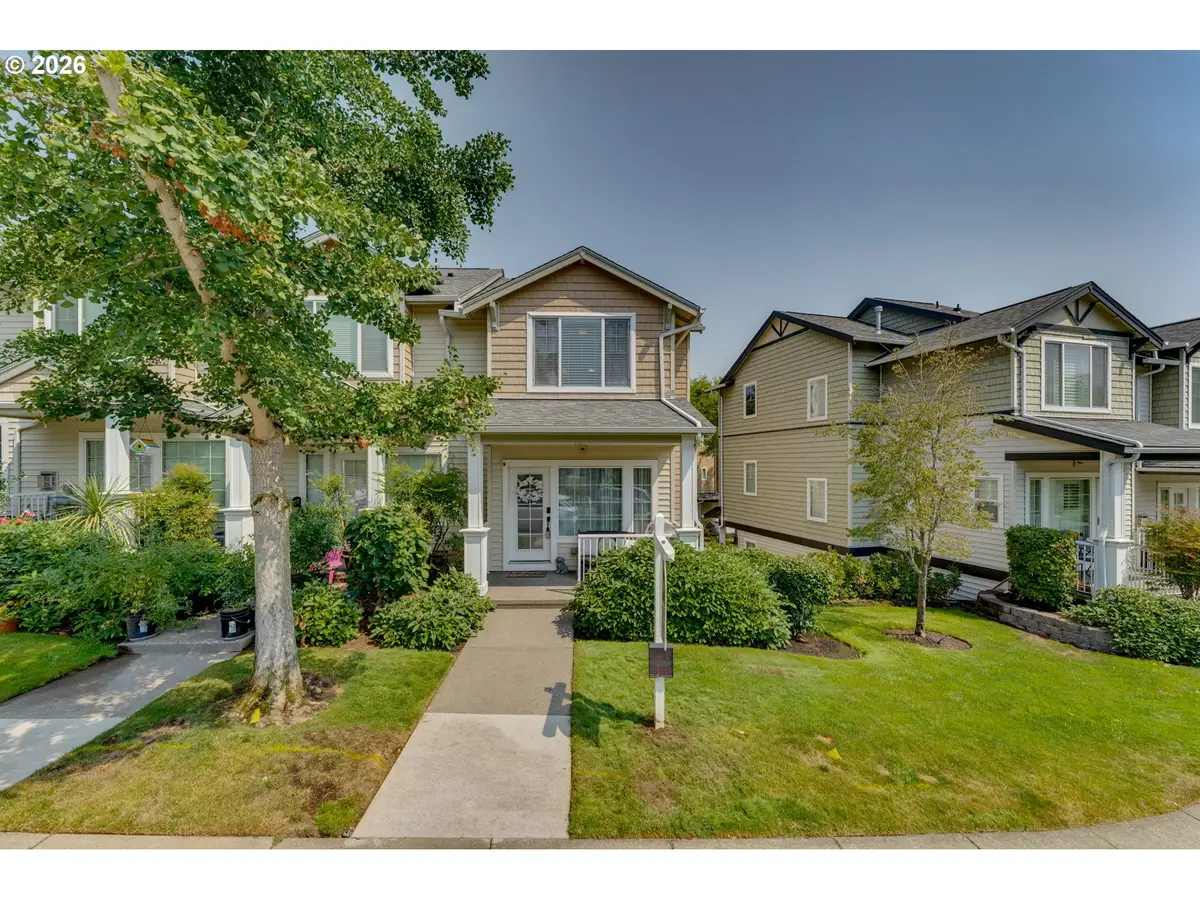 15385 SW Mallard Dr #101, Beaverton, OR 97007 - #1