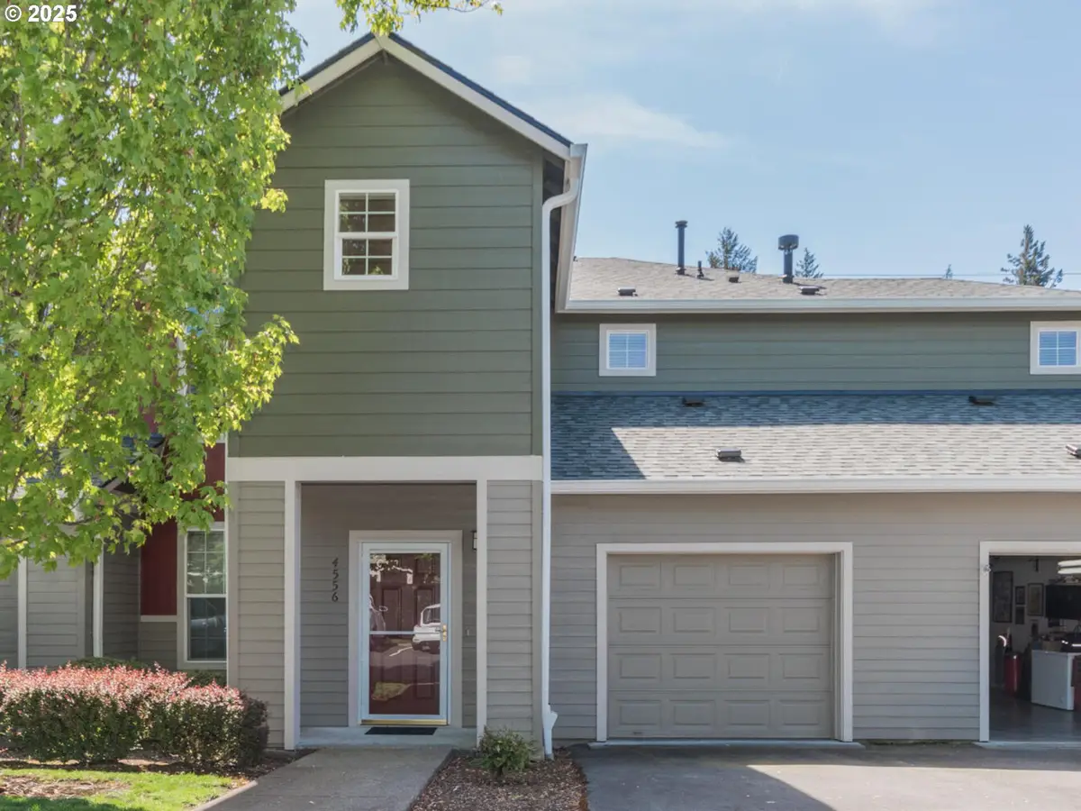 4556 SW 11th St, Gresham, OR 97080 - Image #1