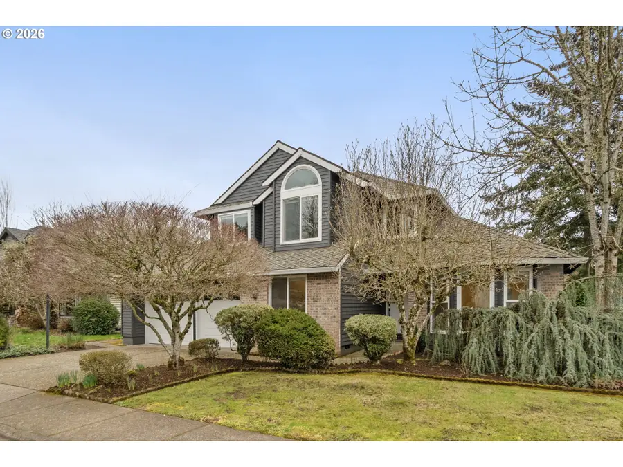 16254 NW Joscelyn St, Beaverton, OR 97006 - #3