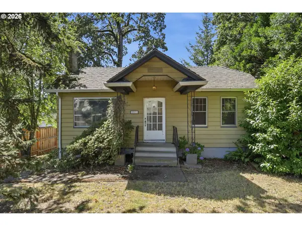 10535 SW 80th Ave, Tigard, OR 97223
