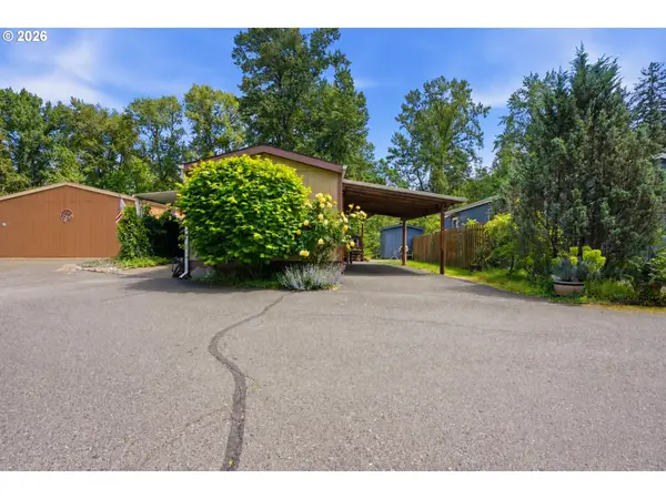 8750 SE 155th Ave #22, HappyValley, OR 97086