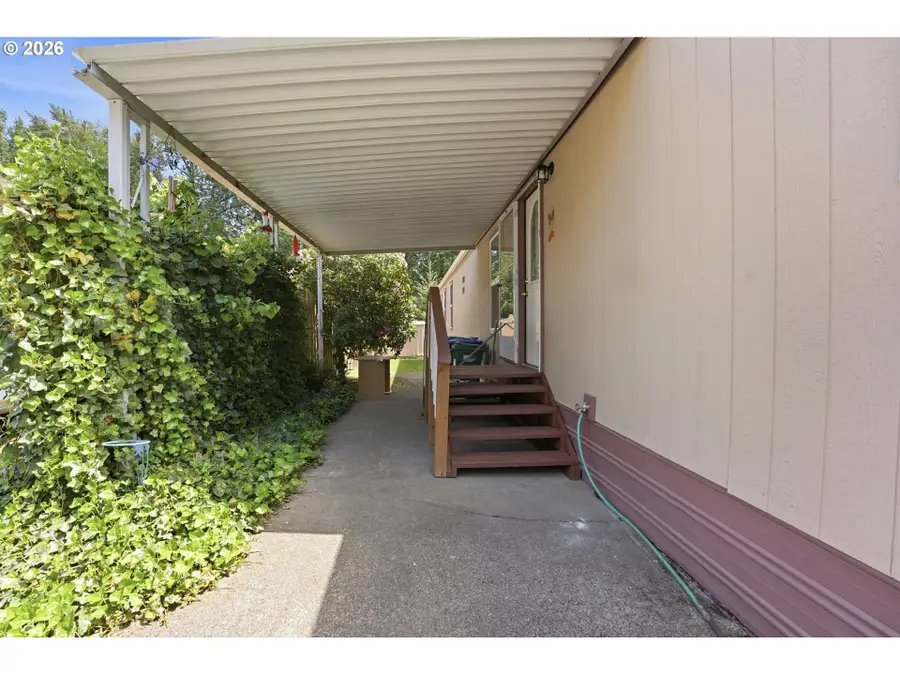 8750 SE 155th Ave #22, Happy Valley, OR 97086 - #3