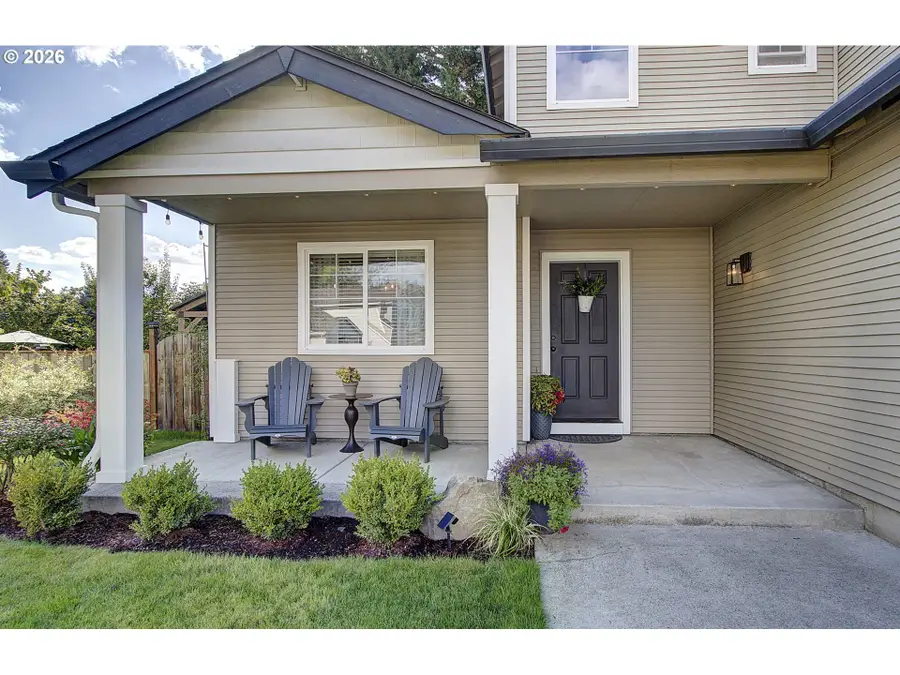 1308 NW 15th Ct, Battle Ground, WA 98604 - #3