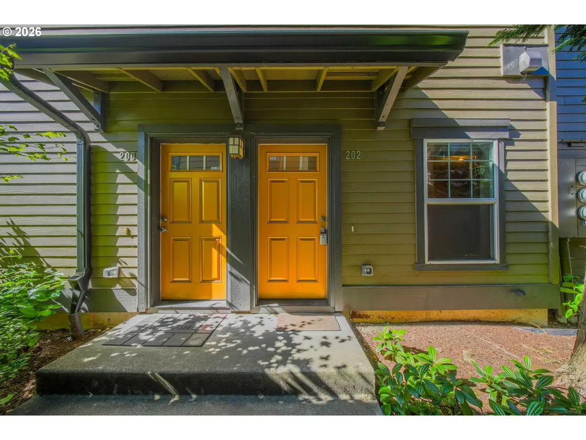 1010 SW 170th Ave #202, Beaverton, OR 97003 - #1