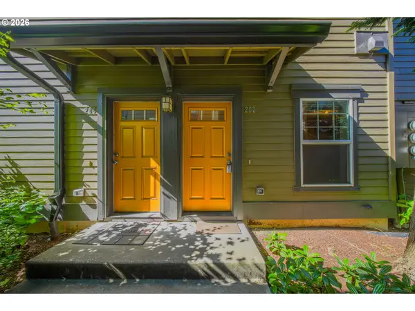 1010 SW 170th Ave #202, Beaverton, OR 97003