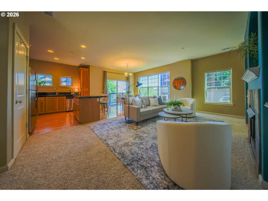 1010 SW 170th Ave #202, Beaverton, OR 97003 - #2