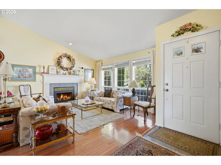 17407 SE 25th Way, Vancouver, WA 98683 - #3
