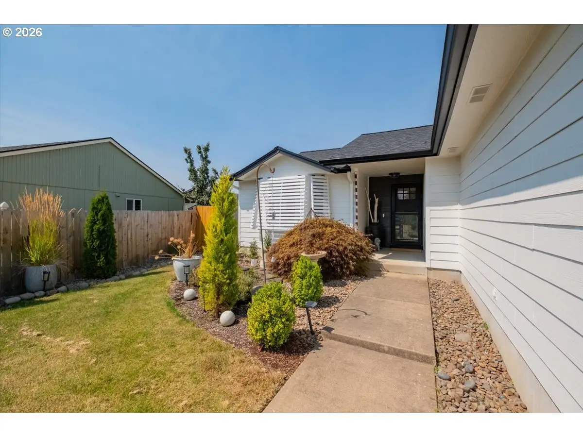 3109 28th Ave Se, Albany, OR 97322 - #1