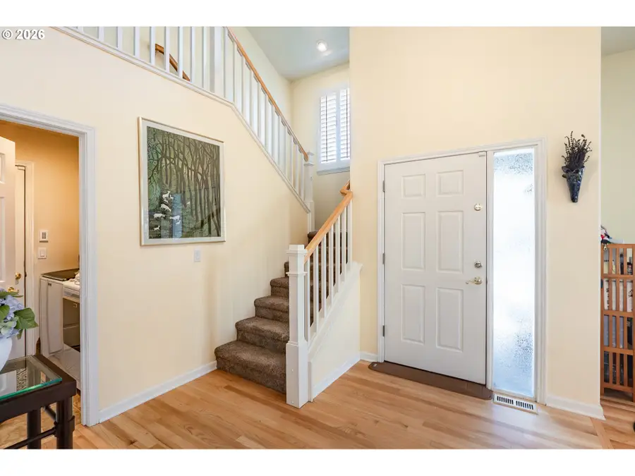 1037 NE Creeksedge Dr, Hillsboro, OR 97124 - #3