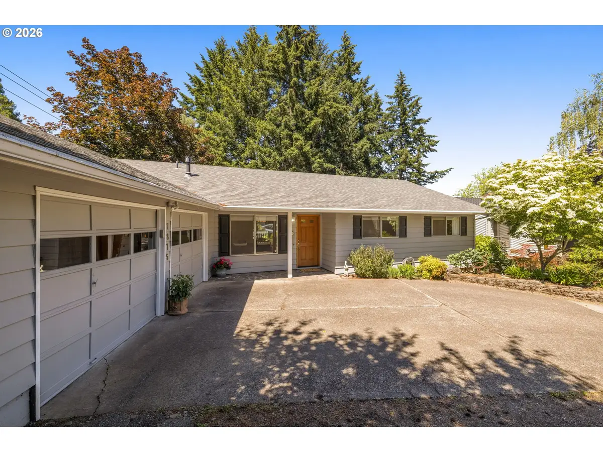 7875 SW 184th Ave, Beaverton, OR 97007 - #1