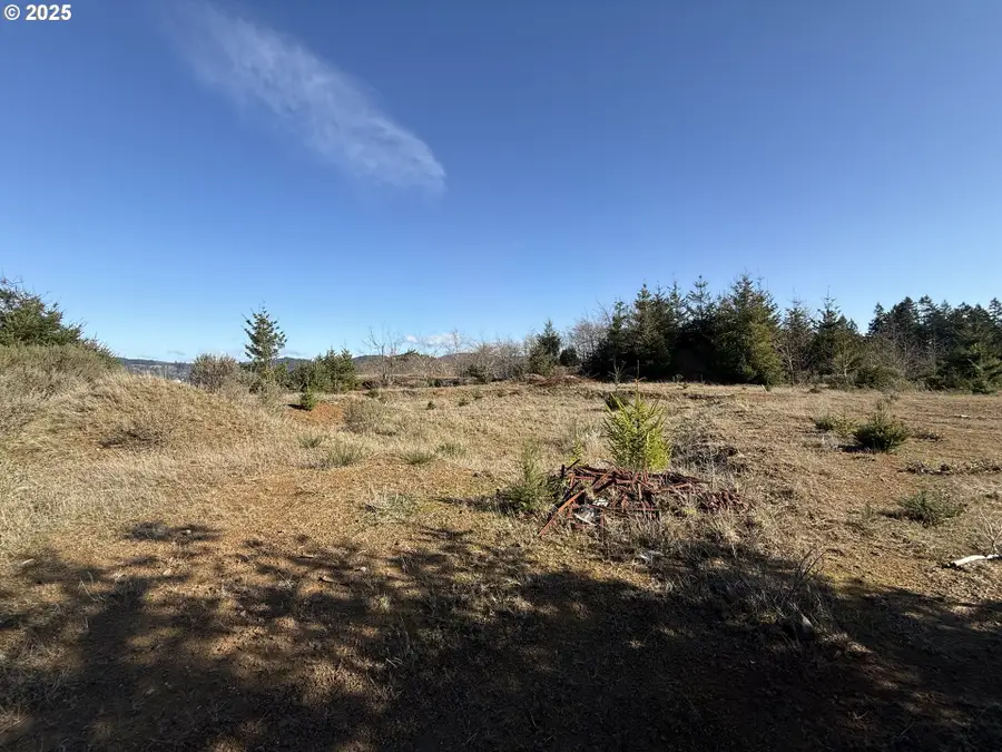 Dale Ct, Brookings, OR 97415 - #3