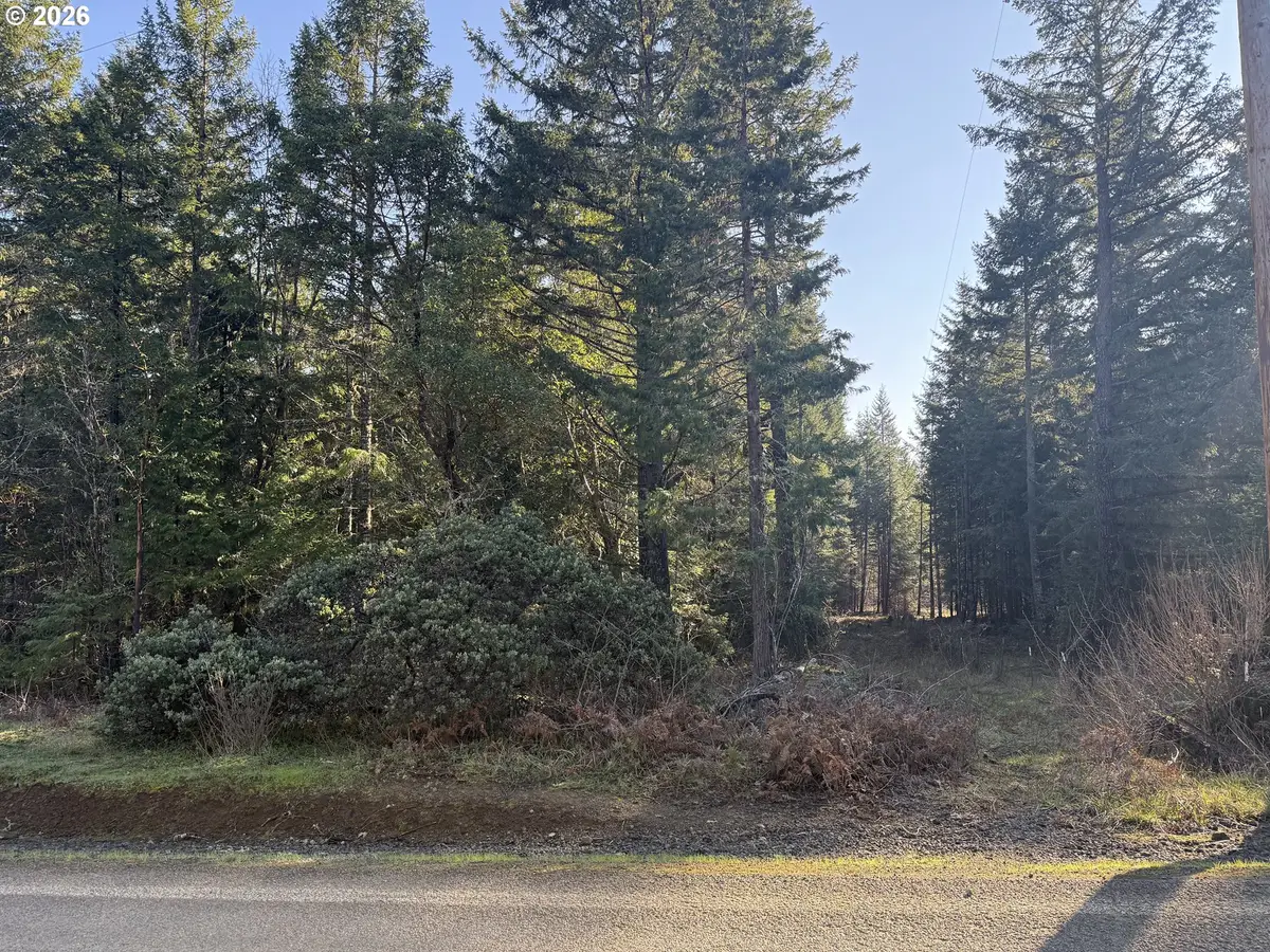 0 Touchstone Ln, Roseburg, OR 97471 - #1