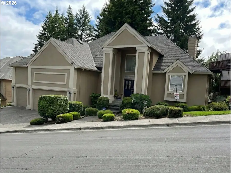 8674 SW 168th Ave, Beaverton, OR 97007 - #2