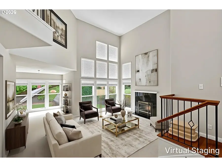 8674 SW 168th Ave, Beaverton, OR 97007 - #3