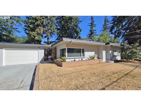 842 NE 113th Ave, Portland, OR 97220