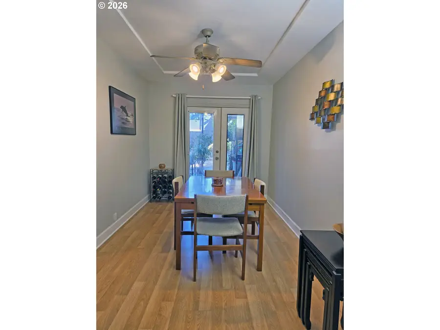 842 NE 113th Ave, Portland, OR 97220 - #3