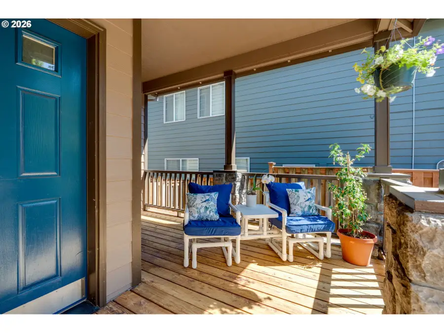 7860 SW 135th Ave, Beaverton, OR 97008 - #3