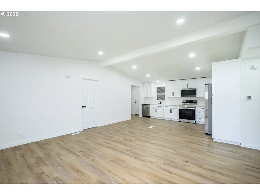 13620 SW Beef Bend Rd #38, King City, OR 97224 - Image #2