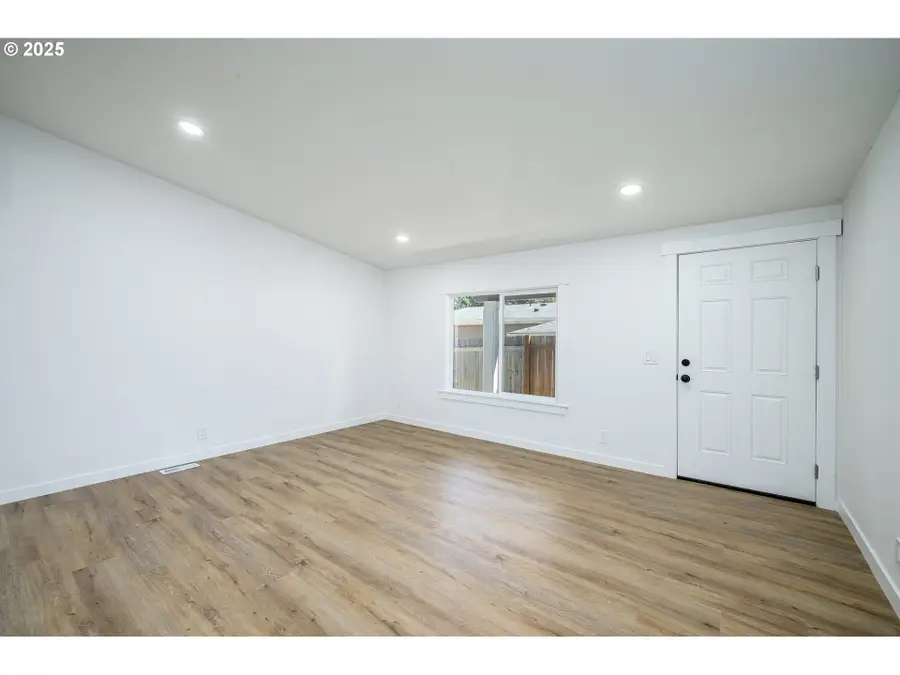 13620 SW Beef Bend Rd #38, King City, OR 97224 - Image #3