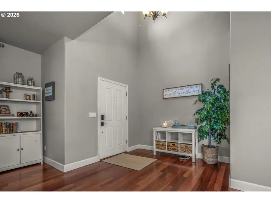 52005 SE Icenogle Loop, Scappoose, OR 97056 - #3